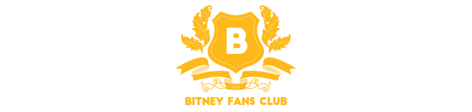 Bitney Foundation